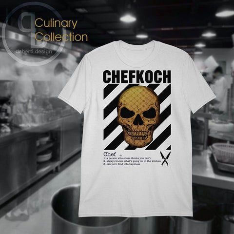 Chefkoch by Hot Chefs - eumolino