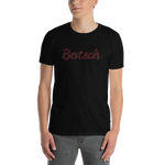 Botsch / Basic Unisex Shirt