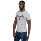 Ostarrichi / Basic Unisex-T-Shirt