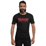 Trumpf Unisex-T-Shirt