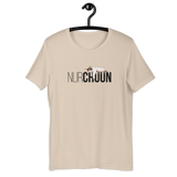 Nur Chüün  / Premium Shirt