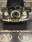 VW Käfer "Brezelkäfer"