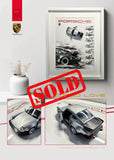CAR COLLECTION @kraftwerk