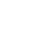 Alpenshirts