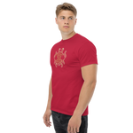 Spaghettimonster Basic Shirt