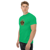 Spaghettimonster Basic Shirt