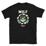 MILF - Man i love Frogs