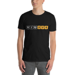 Bier Hub Element Shirt