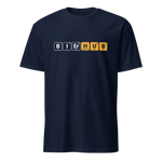 Bier Hub Element Shirt