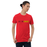 Bier Hub Element Shirt