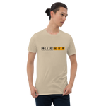 Bier Hub Element Shirt