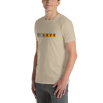 Bier Hub Element Shirt