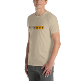 Bier Hub Element Shirt