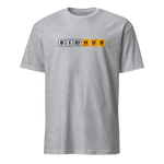 Bier Hub Element Shirt