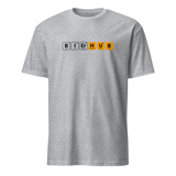 Bier Hub Element Shirt