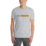 Bier Hub Element Shirt