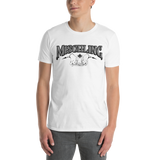 Michling Unisex-Shirt