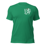 Do bin i her - Steiermark Shirt