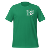 Do bin i her - Steiermark Shirt