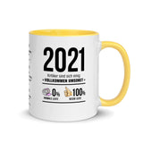 2021 REZENSIERT by Hons - Alpenshirts