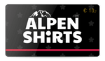 Alpenshirts Gutschein by Alpenshirts.com - Alpenshirts