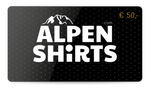 Alpenshirts Gutschein by Alpenshirts.com - Alpenshirts