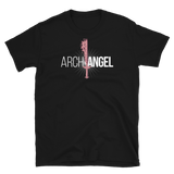 Arch Angel T-Shirt