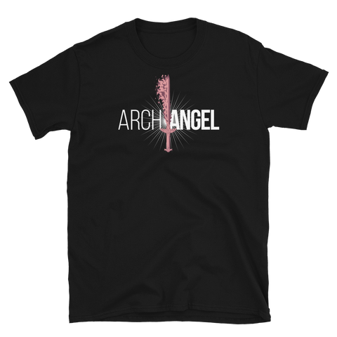 Arch Angel T-Shirt