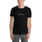 Doable T-Shirt by Trixtaa - eumolino
