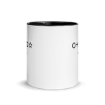 ESP Symbol Tasse