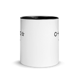 ESP Symbol Tasse