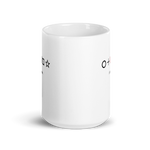 ESP Symbol Tasse