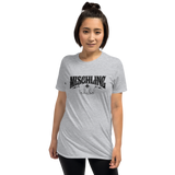 Mischling - Cardestry T-Shirt