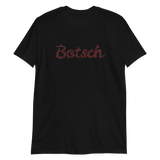 Botsch / Basic Unisex Shirt