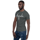 Ostarrichi / Basic Unisex-T-Shirt