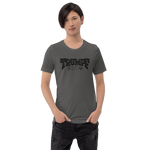 Trumpf Unisex-T-Shirt