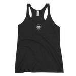 Damen Racerback-Tank-Top